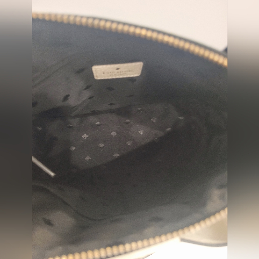 Kate Spade Robinson Street Maise Bundle - Picture 9 of 14